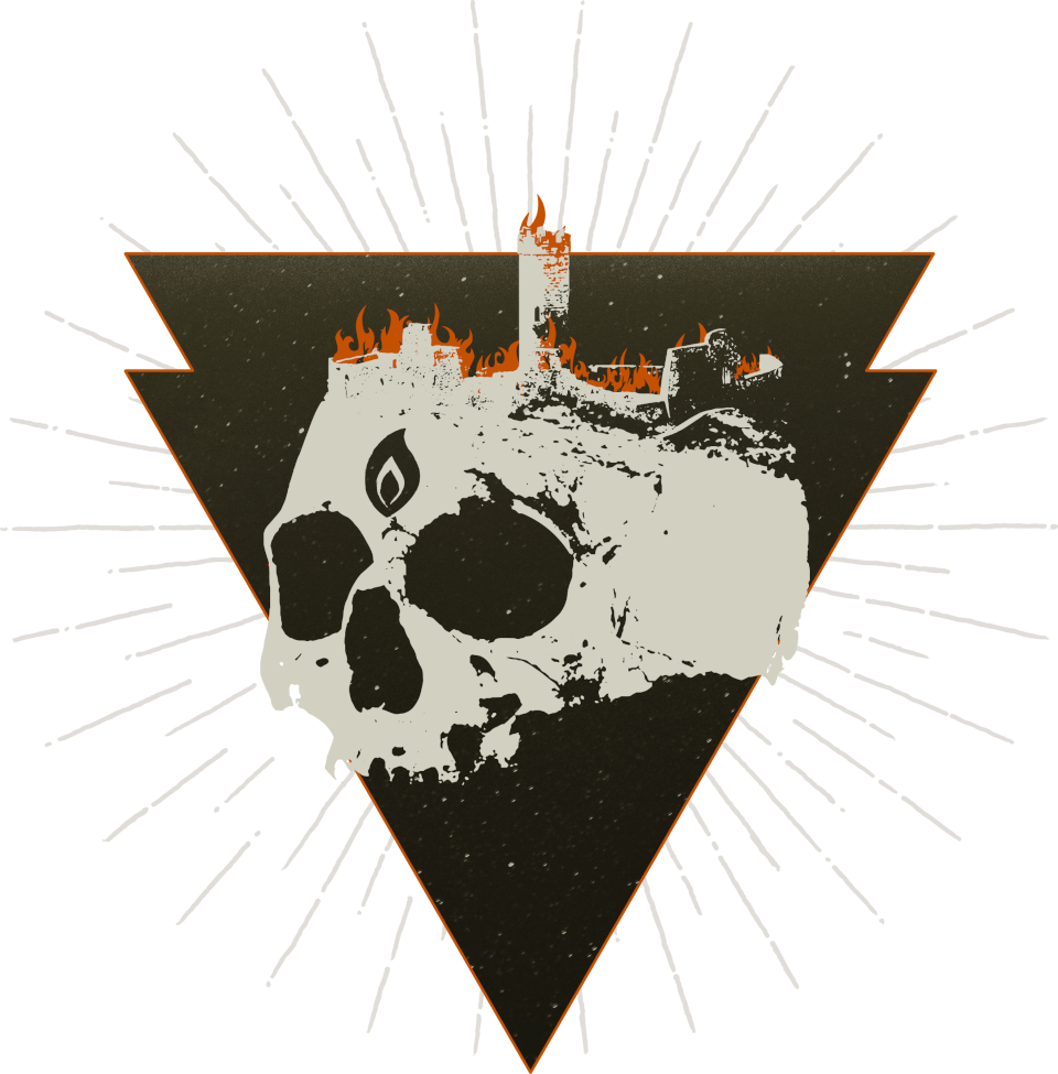 BB_Logo
