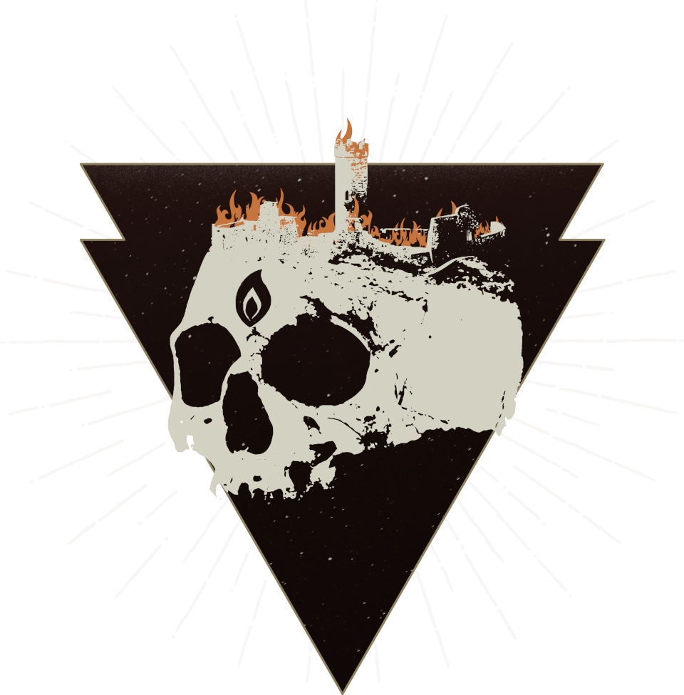 BB_Logo