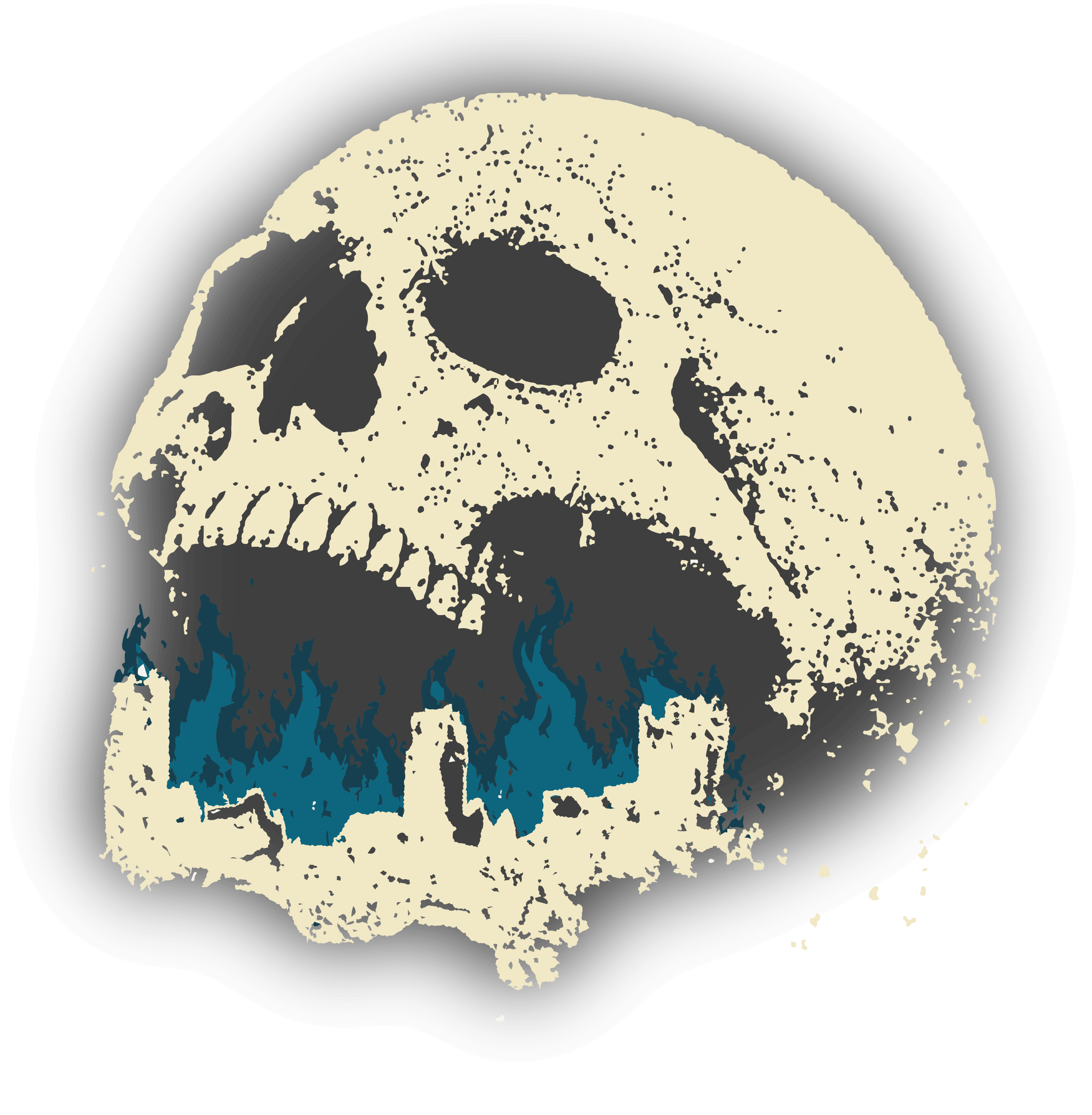 BB_Logo